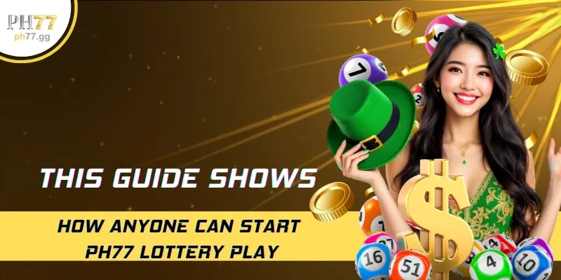 Đồ họa 3D sống động của game Bắn Cá tại tải 6789hl