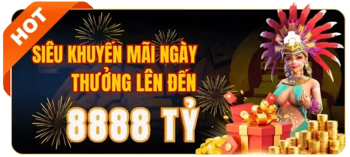 Khuyến Mãi Theo Sự Kiện
