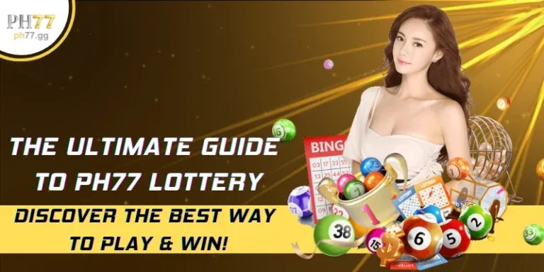 Trò chơi nổ hũ và slot tải 6789hl