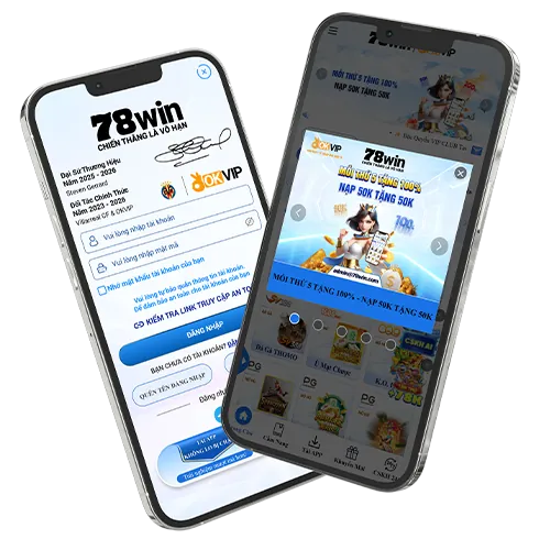 Quy trình đăng ký tài khoản 6789hl
