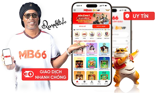 Biểu tượng đa dạng trò chơi trên 6789hl