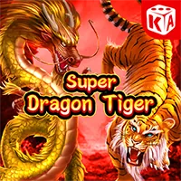 Biểu tượng thu thập thông tin cá nhân