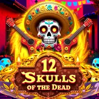 Hướng dẫn Game Bài tại tải 6789hl