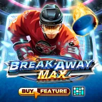 Hướng dẫn Nổ Hũ (Slot games) tại tải 6789hl