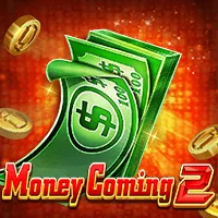 Mẹo và chiến lược chơi game hiệu quả tại tải 6789hl