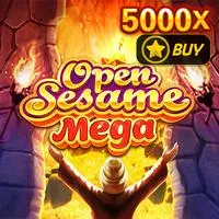 Lời khuyên hữu ích để chơi game an toàn tại tải 6789hl