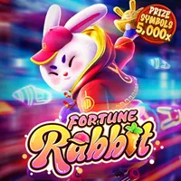 Hướng dẫn Casino Trực tuyến tại tải 6789hl