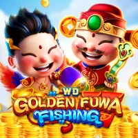 Hỗ trợ và câu hỏi thường gặp về tải 6789hl