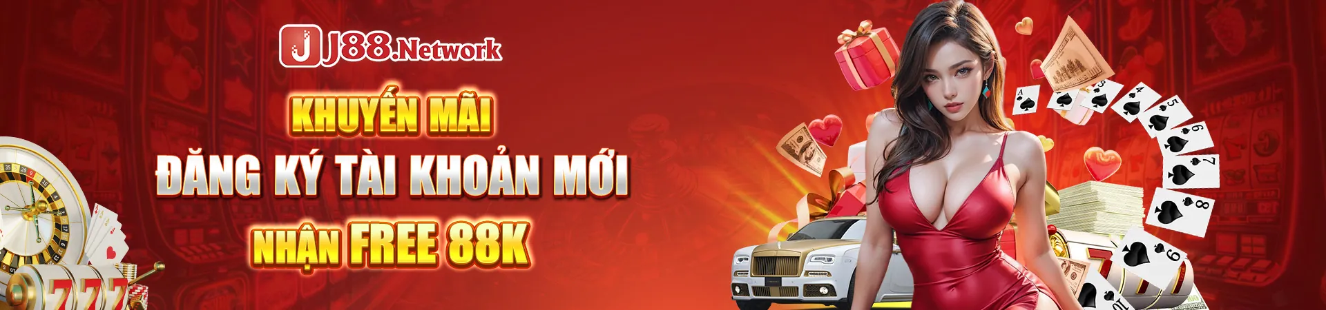 Hướng dẫn chơi game tải 6789hl