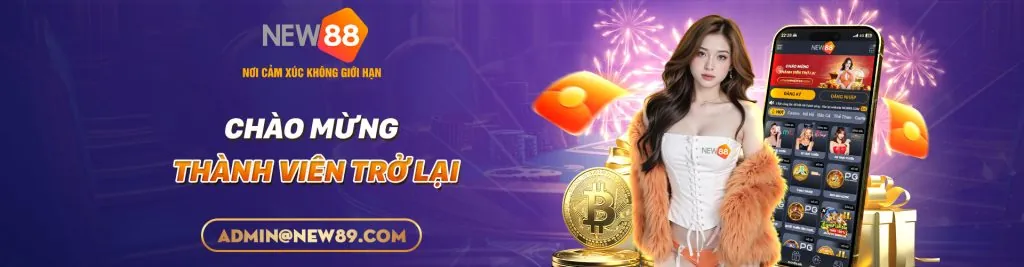 Hướng dẫn nhận thưởng 6789hl