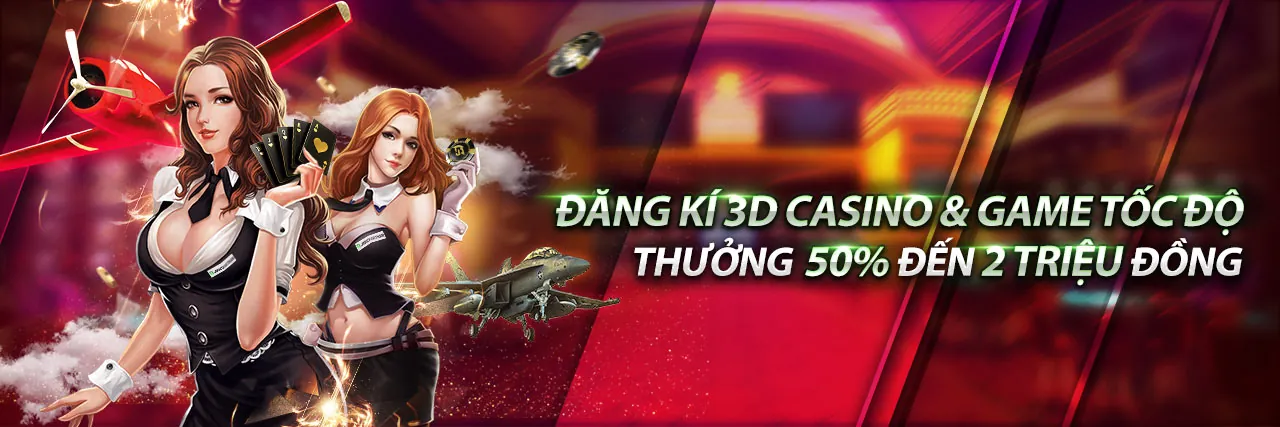 Hình ảnh chính game Bắn Cá 6789hl