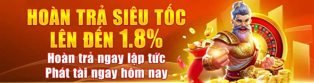 Mẹo bắn cá hiệu quả