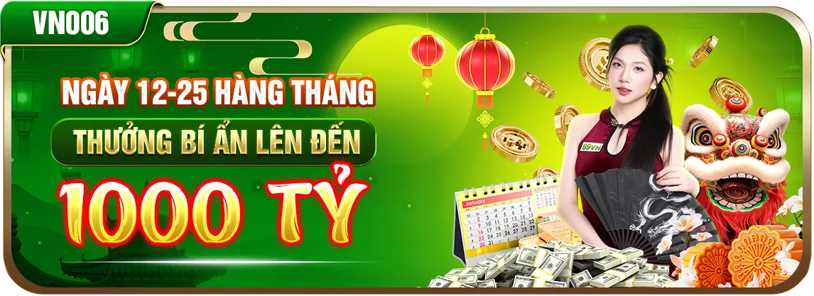 Hình ảnh hỗ trợ khách hàng tải 6789hl