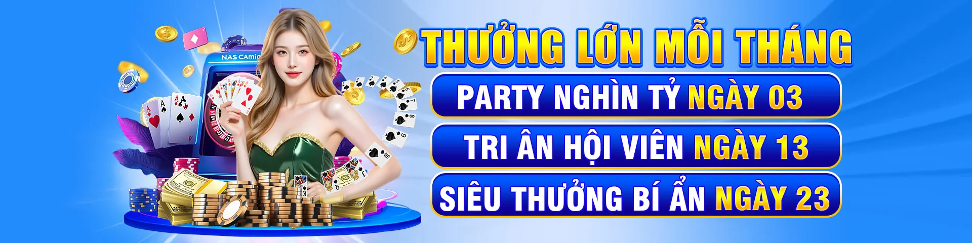 Tin tức 6789hl mới nhất về cá cược trực tuyến