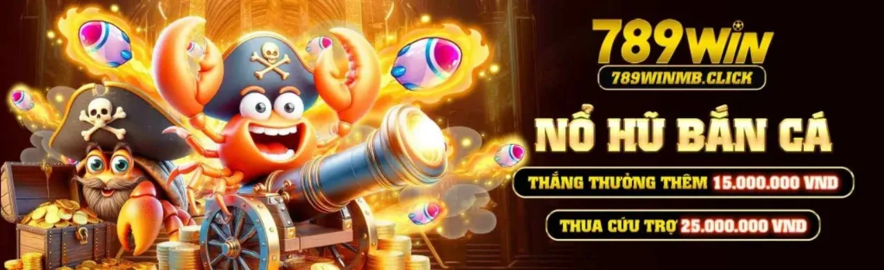 Sòng bạc trực tuyến 6789hl với các trò chơi casino đỉnh cao và giao diện sang trọng