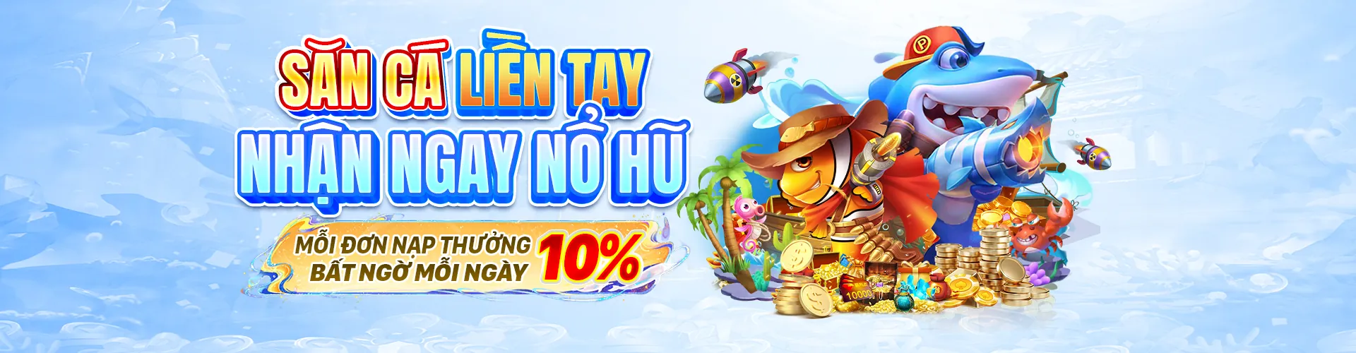 Hình ảnh giới thiệu tải 6789hl, hướng dẫn cài đặt trên các thiết bị