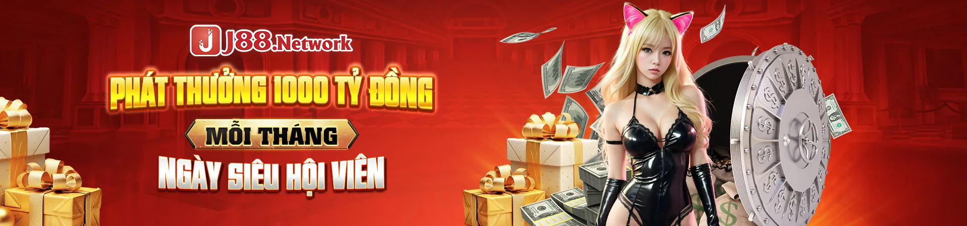Chương trình VIP tải 6789hl với các ưu đãi độc quyền