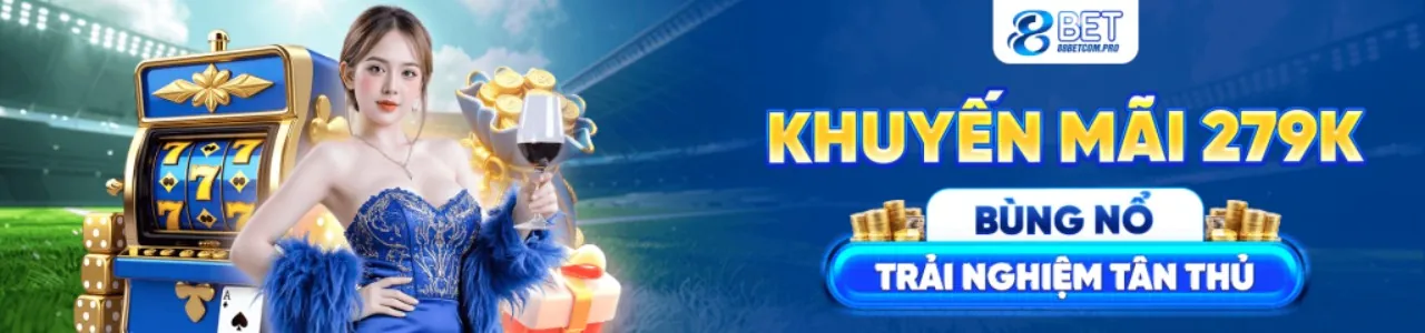 Cá cược Thể Thao tại tải 6789hl