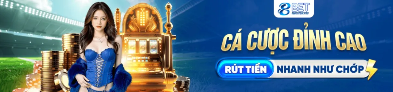 Khuyến Mãi tải 6789hl Hấp Dẫn