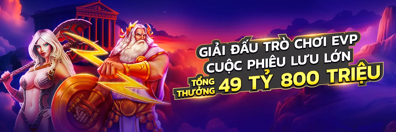 Trò chơi Bắn Cá tại tải 6789hl với đồ họa sống động và ưu đãi hấp dẫn