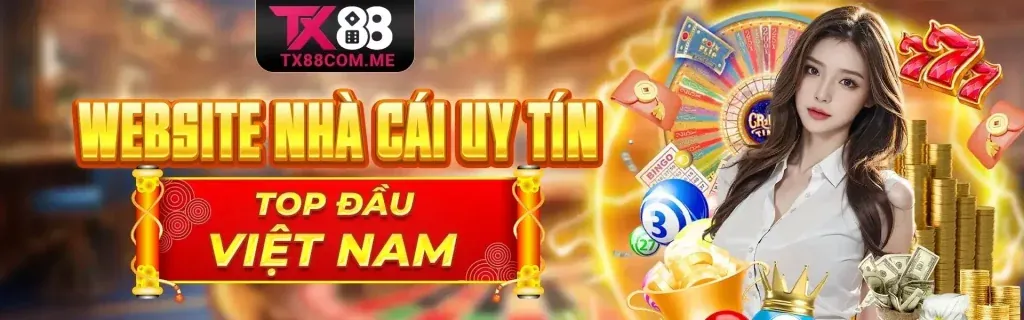 Máy đánh bạc rực rỡ với các biểu tượng vàng và xanh lá cây, thể hiện sự phấn khích và cơ hội trúng lớn tại tải 6789hl