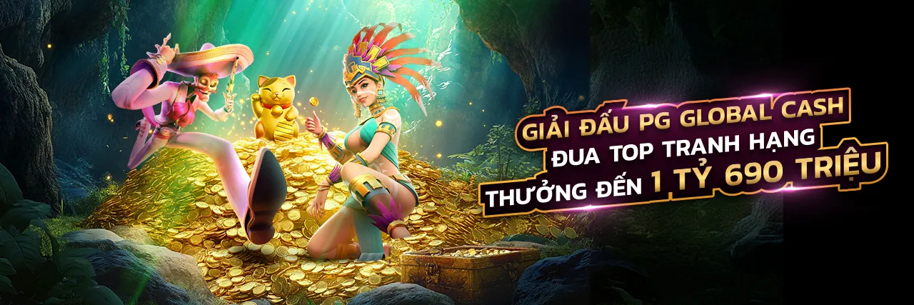 Giao diện đăng ký tài khoản tải 6789hl