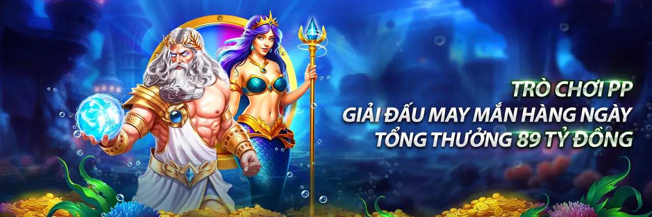 Hướng dẫn tải 6789hl: Đăng ký và Đăng nhập