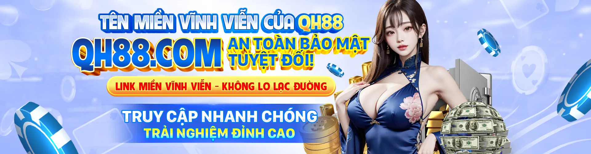 Giao diện chính tải 6789hl với các trò chơi đa dạng