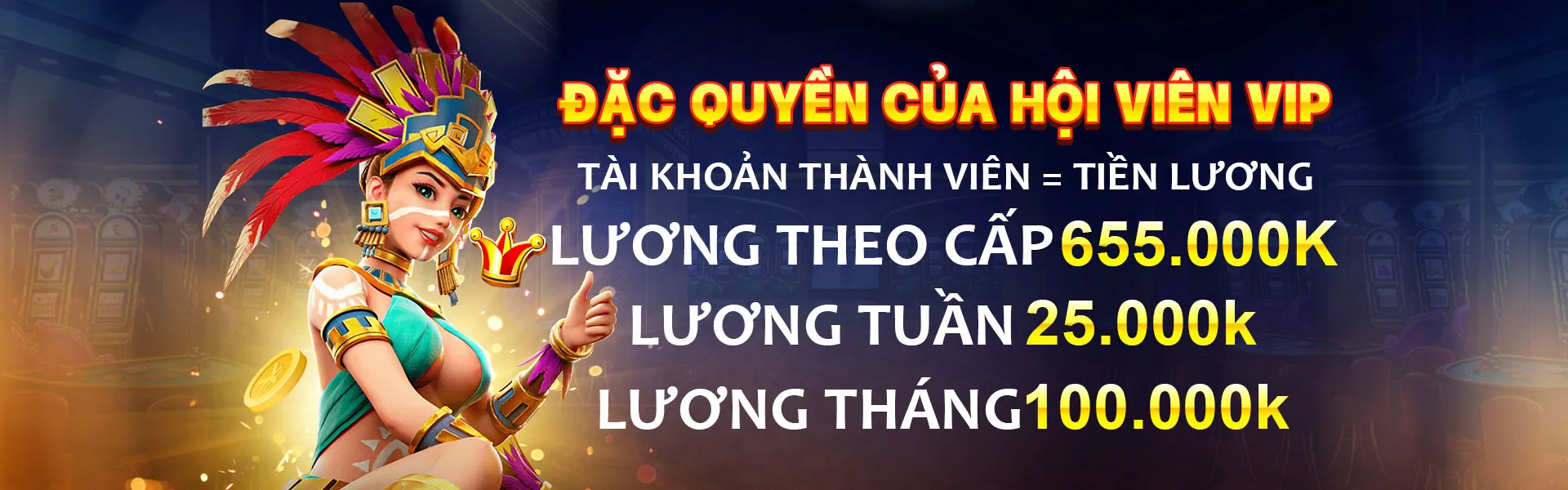 Hình ảnh chính về ứng dụng tải 6789hl