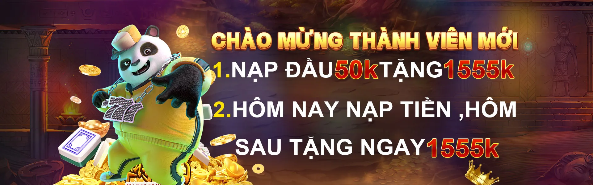 Cập nhật tin tức mới nhất từ 6789hl