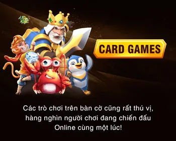 Ưu đãi tân thủ 6789hl