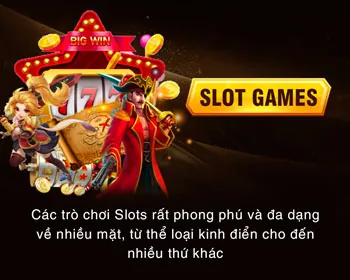 Chơi 6789hl trên PC
