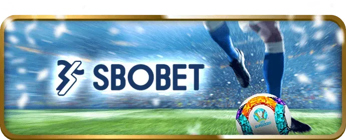Slot game 3D với đồ họa sống động và nhân vật hoạt hình, mang lại trải nghiệm chơi game chân thực
