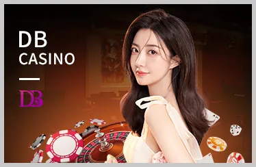 Cấp độ Đồng VIP