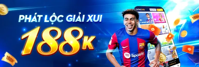 Tin tức casino trực tuyến 6789hl