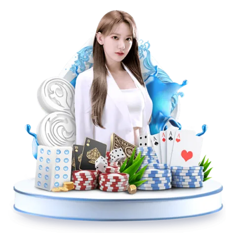 Hoàn Trả Thua Cược