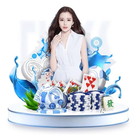 Tin tức khuyến mãi 6789hl