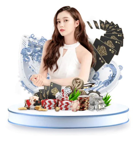 Cá cược thể thao tải 6789hl