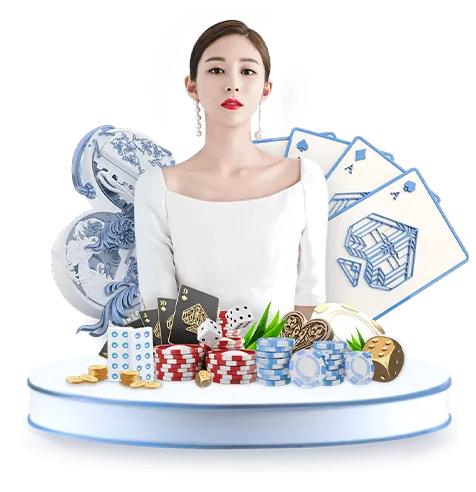 Casino trực tuyến tải 6789hl